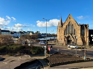 Photo 8- click for photo gallery